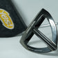 Yes! Natalie Putter / 34" / New Grip