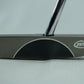 Yes! Natalie Putter / 34" / New Grip