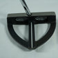 Yes! Natalie Putter / 34" / New Grip