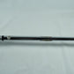 Yes! Natalie Putter / 34" / New Grip