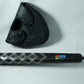 Yes! Natalie Putter / 34" / New Grip