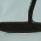 Spalding TP Mills 6 Putter / 33.5" / New Grip