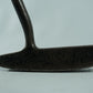 Spalding TP Mills 6 Putter / 33.5" / New Grip