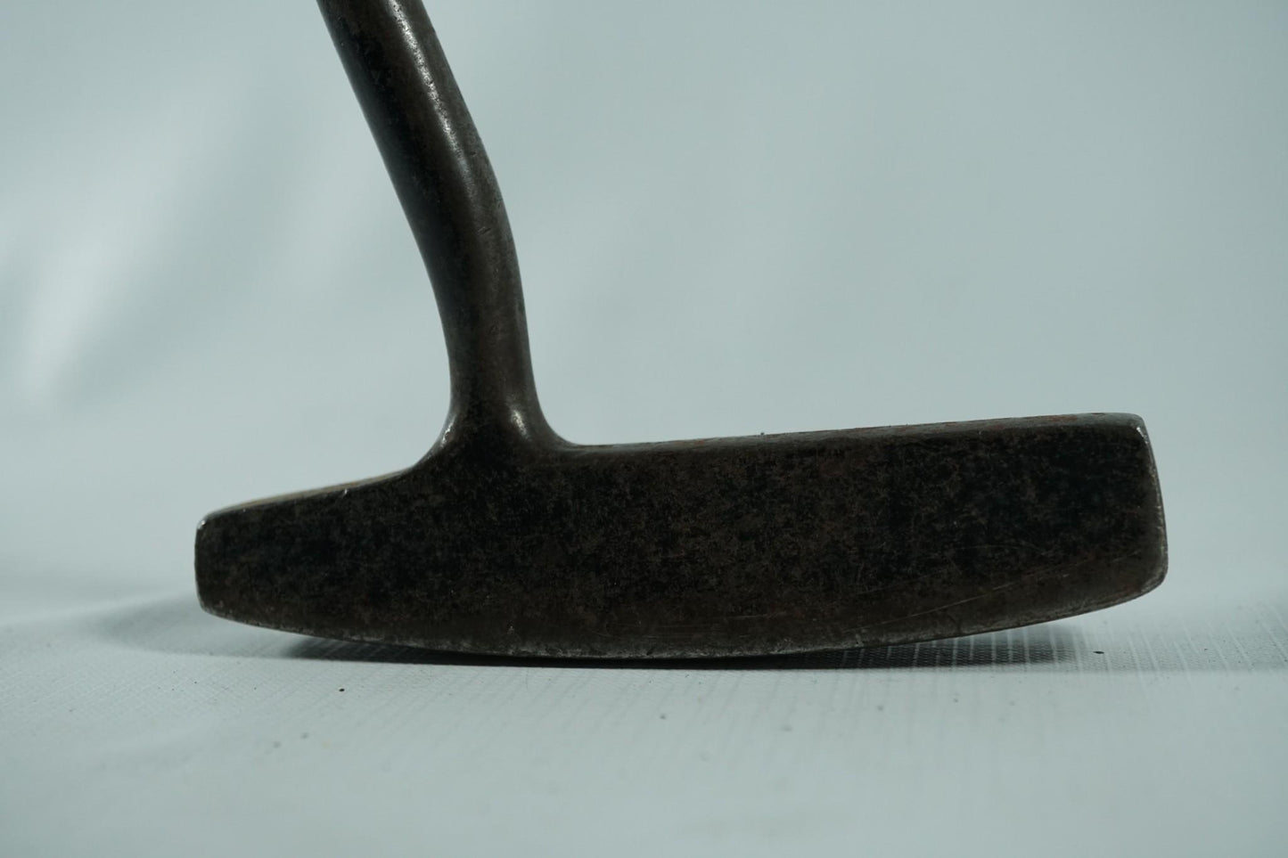 Spalding TP Mills 6 Putter / 33.5" / New Grip