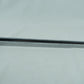Spalding TP Mills 6 Putter / 33.5" / New Grip
