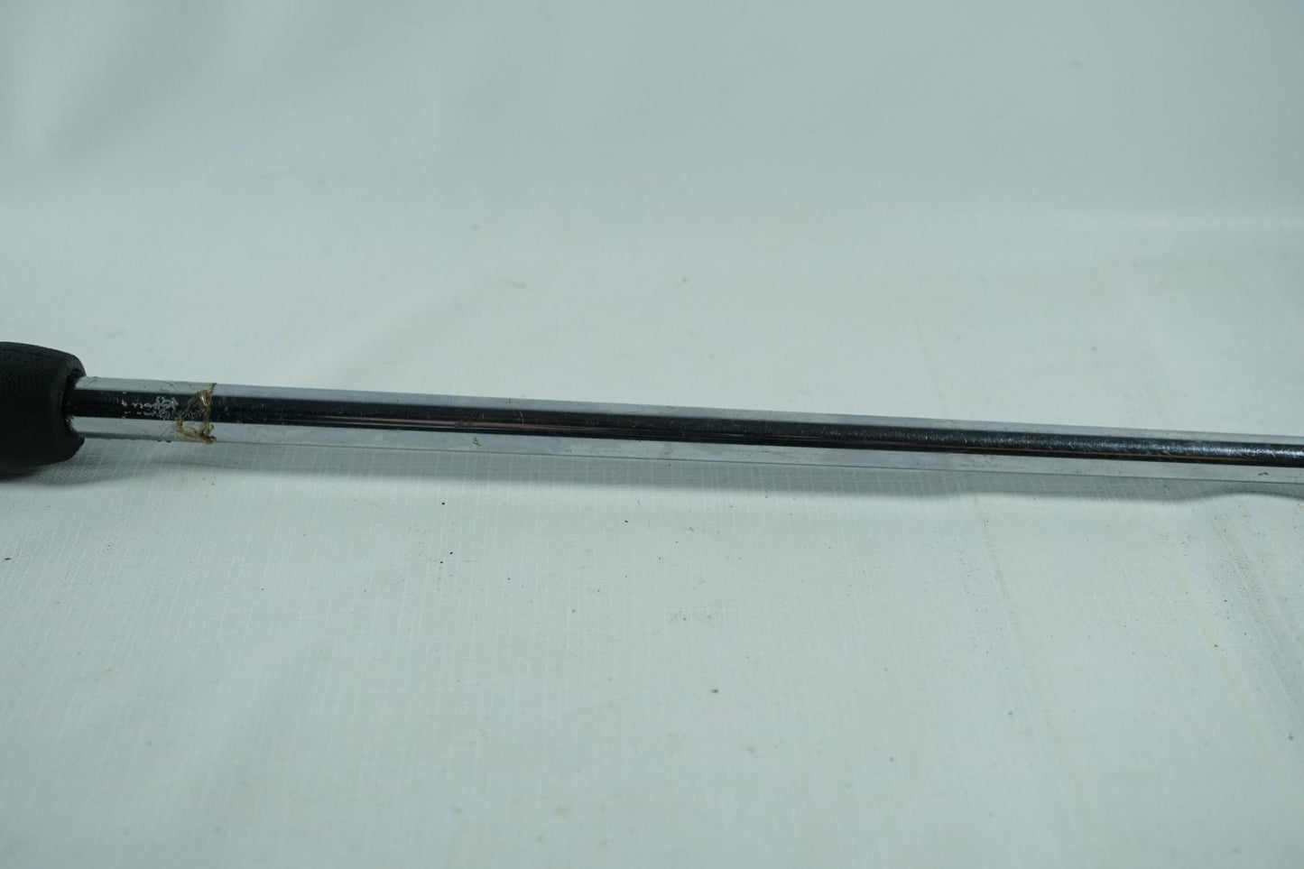 Spalding TP Mills 6 Putter / 33.5" / New Grip