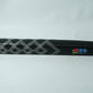 Spalding TP Mills 6 Putter / 33.5" / New Grip