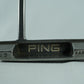 Ping CU5 Putter / 36" / New Grip