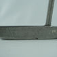 Ping CU5 Putter / 36" / New Grip