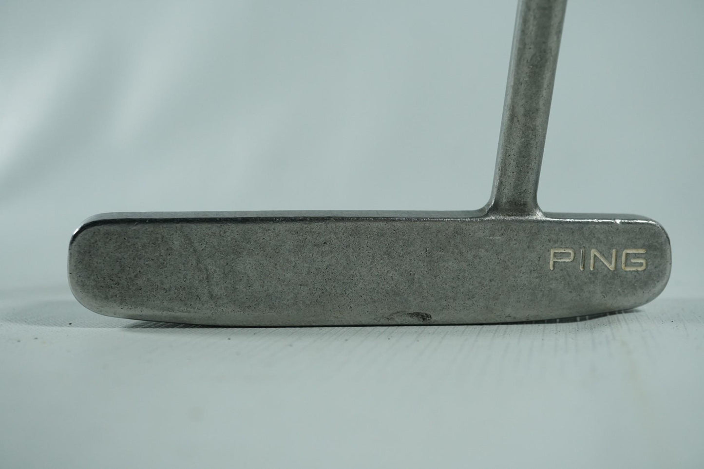 Ping CU5 Putter / 36" / New Grip