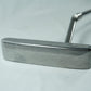 Ping CU5 Putter / 36" / New Grip