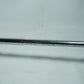Ping CU5 Putter / 36" / New Grip