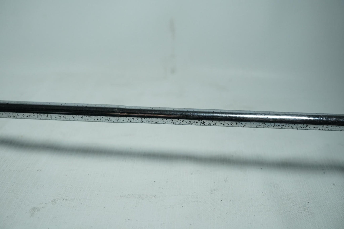 Ping CU5 Putter / 36" / New Grip