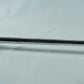 Ping CU5 Putter / 36" / New Grip