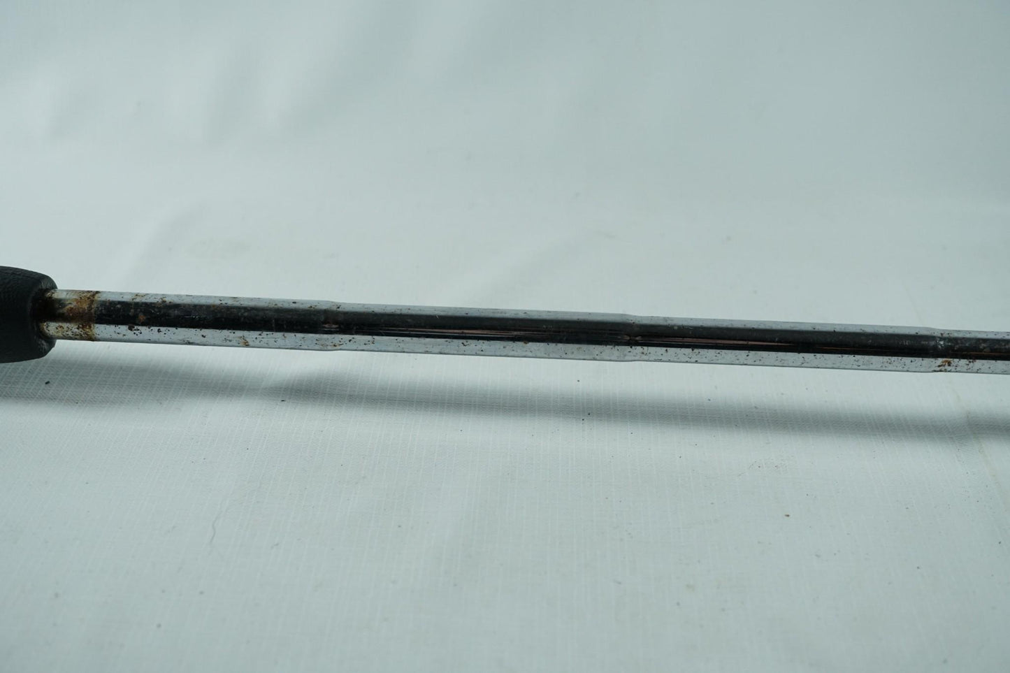 Ping CU5 Putter / 36" / New Grip