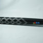 Ping CU5 Putter / 36" / New Grip