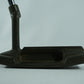 Ping Anser Putter / 35" / New Grip