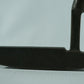 Ping Anser Putter / 35" / New Grip