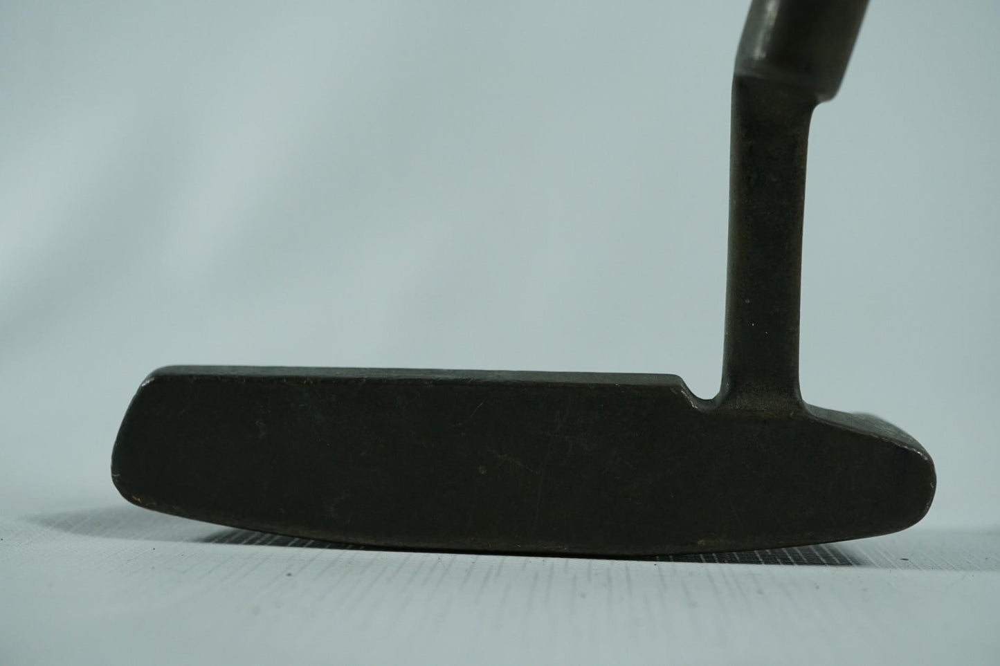 Ping Anser Putter / 35" / New Grip