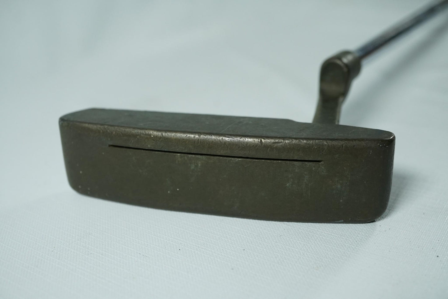 Ping Anser Putter / 35" / New Grip