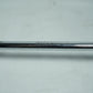 Ping Anser Putter / 35" / New Grip