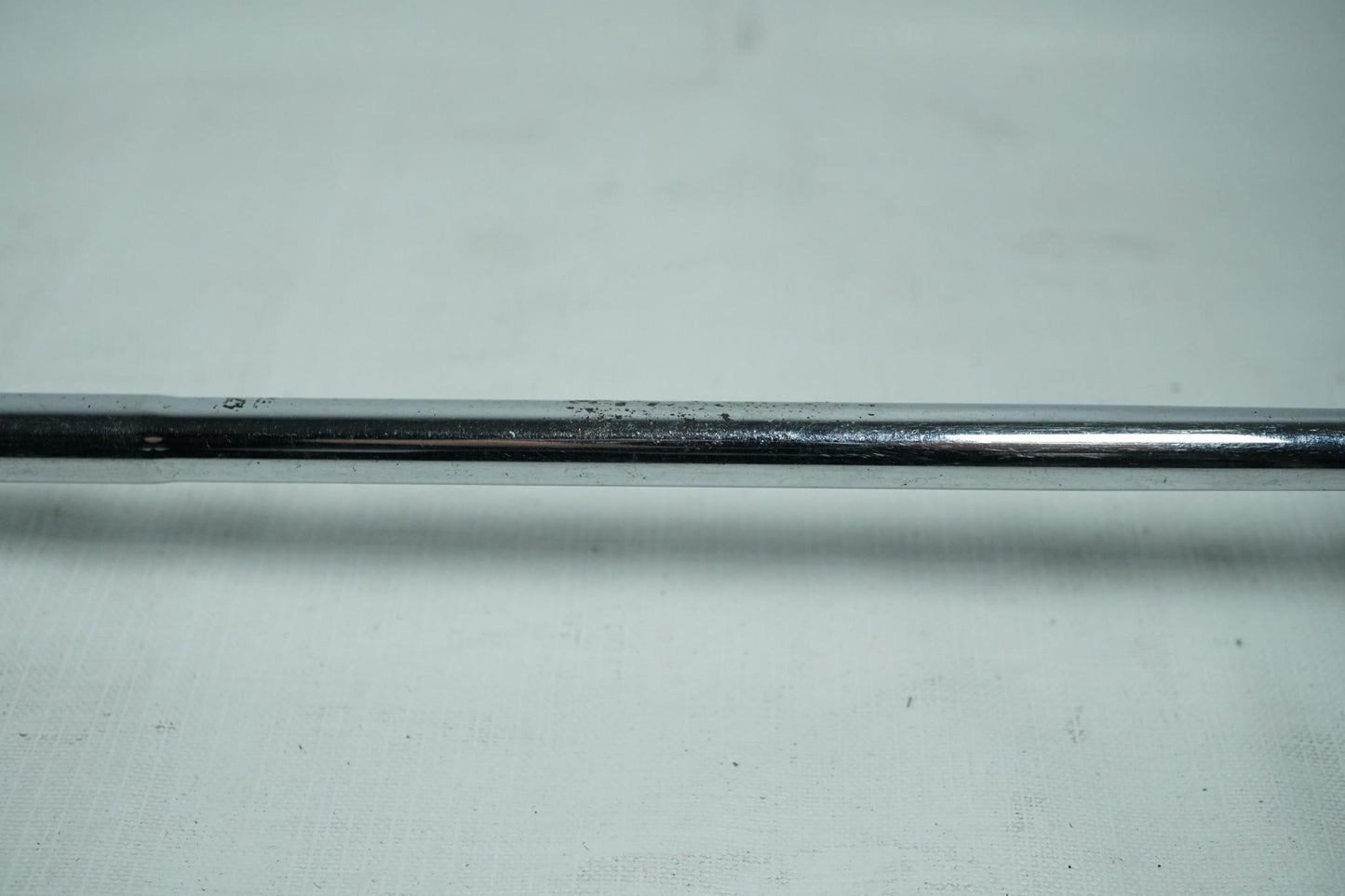 Ping Anser Putter / 35" / New Grip