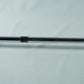 Ping Anser Putter / 35" / New Grip