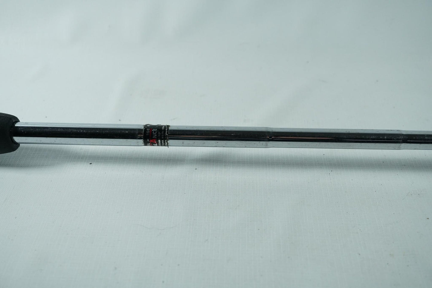 Ping Anser Putter / 35" / New Grip