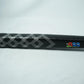Ping Anser Putter / 35" / New Grip