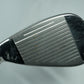 Callaway Big Bertha 2008 7 Iron / Ladies Flex Graphite Shaft / New Grip