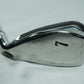 Callaway Big Bertha 2008 7 Iron / Ladies Flex Graphite Shaft / New Grip