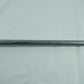 Callaway Big Bertha 2008 7 Iron / Ladies Flex Graphite Shaft / New Grip