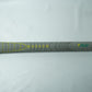 Callaway Big Bertha 2008 7 Iron / Ladies Flex Graphite Shaft / New Grip