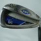 John Letters T7+ 5 Iron / Senior Flex Graphite Shaft / New Grip