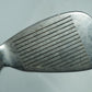 John Letters T7+ 5 Iron / Senior Flex Graphite Shaft / New Grip