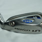 John Letters T7+ 5 Iron / Senior Flex Graphite Shaft / New Grip