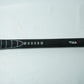 John Letters T7+ 5 Iron / Senior Flex Graphite Shaft / New Grip