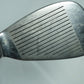 John Letters T7+ 6 Iron / Senior Flex Graphite Shaft / New Grip