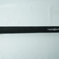 John Letters T7+ 6 Iron / Senior Flex Graphite Shaft / New Grip