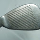 John Letters T7+ 9 Iron / Senior Flex Graphite Shaft / New Grip