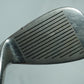 Dunlop MX2 Power 8 Iron / Regular Flex Graphite Shaft / New Grip