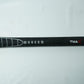 Dunlop MX2 Power 8 Iron / Regular Flex Graphite Shaft / New Grip
