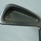 Titleist DCI 6 Iron / Steel Shaft / New Grip