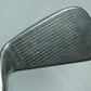 Titleist DCI 6 Iron / Steel Shaft / New Grip
