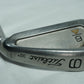 Titleist DCI 6 Iron / Steel Shaft / New Grip