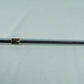 Titleist DCI 6 Iron / Steel Shaft / New Grip