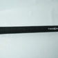 Titleist DCI 6 Iron / Steel Shaft / New Grip