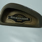 Callaway Big Bertha Gold 5 Iron / Regular Flex Graphite Shaft / New Grip