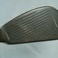 Callaway Big Bertha Gold 5 Iron / Regular Flex Graphite Shaft / New Grip