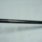 Callaway Big Bertha Gold 5 Iron / Regular Flex Graphite Shaft / New Grip
